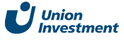 Union Investment