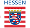 Hessisches Ministerium des Innern und für Sport