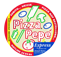 Pizza Pepé