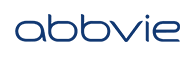 AbbVie