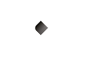 Kontrastfilm