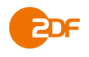 ZDF