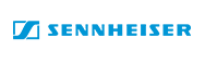 Sennheiser