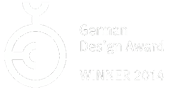 German Design Award