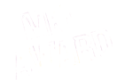 MKN Award